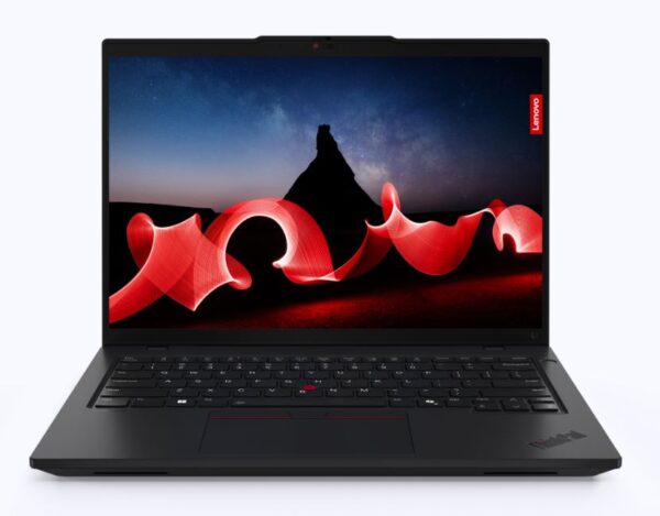 33982-2965_PastedPicture_2024_10_16_1021.jpg Lenovo ThinkPad L14 Gen 5, 21L10032SC, 14" WUXGA, Intel Core Ultra 7 155U, 16GB, 512GB SSD, W11P, Intel UHD Graphics