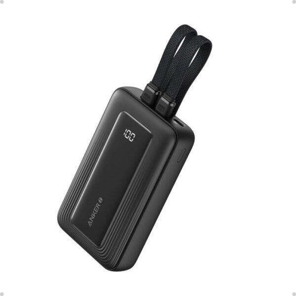 33984-2965_a1680011_mrc_prc_rich_image_td01_us_2400x2400px_v1.jpg Anker Zolo Powerbank 10.000 mAh, 30W sa ugrađenim USB-C + Lightning kabelima, crni