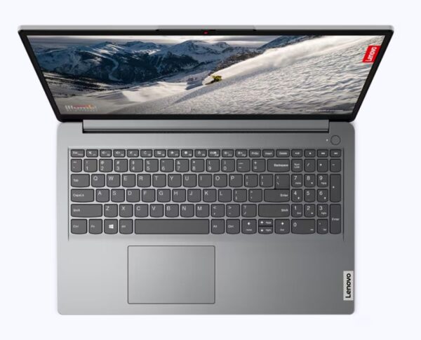 33985-2965_PastedPicture_2024_10_16_1027.jpg Lenovo IdeaPad 1, 82R400LUSC, 15.6 FullHD, AMD Ryzen 7 5700U, 16GB, 1TB SSD, W11H, AMD Radeon Graphics