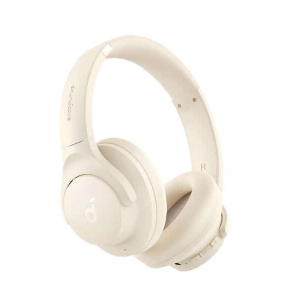 33987-2965_51ffilfd2ol_1200x_jpg.jpg Anker Soundcore Q20i naglavne bluetooth slušalice, bijele