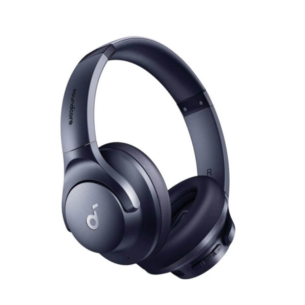 33988-2965_blue-01_1200x_jpg.jpg Anker Soundcore Q20i naglavne bluetooth slušalice, plave