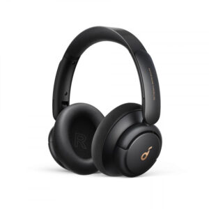 Anker Soundcore Life Q30 naglavne slušalice sa NC, crne