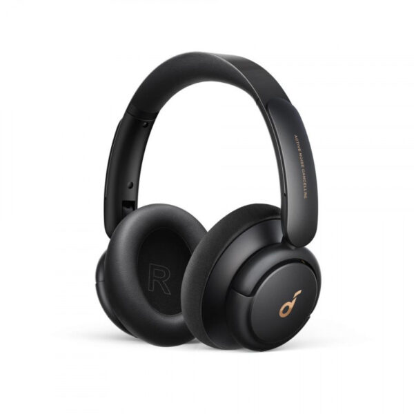 33989-2965_a3028011-1.jpg Anker Soundcore Life Q30 naglavne slušalice sa NC, crne