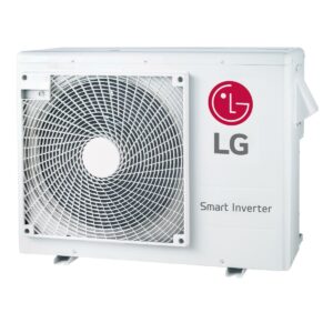 Lg Klima Uređaj Mu3R19.U22