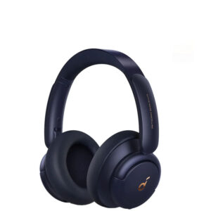Anker Soundcore Life Q30 naglavne slušalice sa NC, plave
