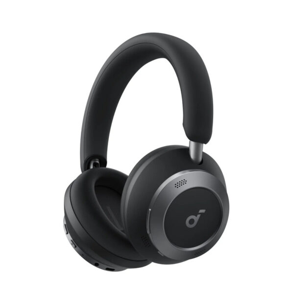 33992-2965_a3062z11_a3062z21_listing_image_us_01_webp.jpg Anker Soundcore Space One Pro naglavne bežične slušalice, crne