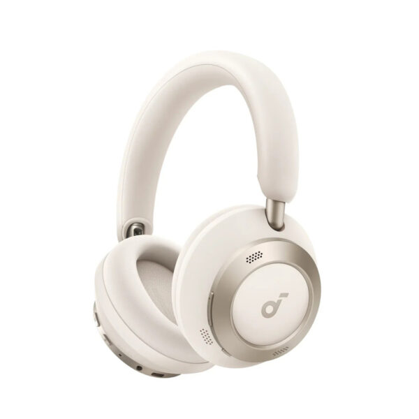 33993-2965_a3062z21_listing_image_us_01_1_webp.jpg Anker Soundcore Space One Pro naglavne bežične slušalice, bijele