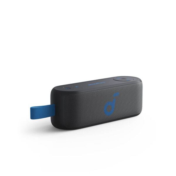 33996-2965_a3315-td-01.jpg Anker Soundcore prenosni Bluetooth zvučnik Select 3, crni