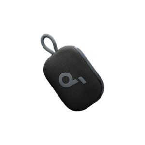 Anker Soundcore prenosni Bluetooth zvučnik Select 4 GO, crni