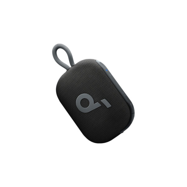 33997-2965_a31x1011_rich_image_01_us_v1.jpg Anker Soundcore prenosni Bluetooth zvučnik Select 4 GO, crni