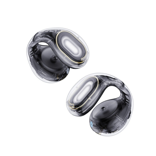 33999-2965_a3330z11_product_image_01.jpg Anker Soundcore C30i bežične slušalice, crne