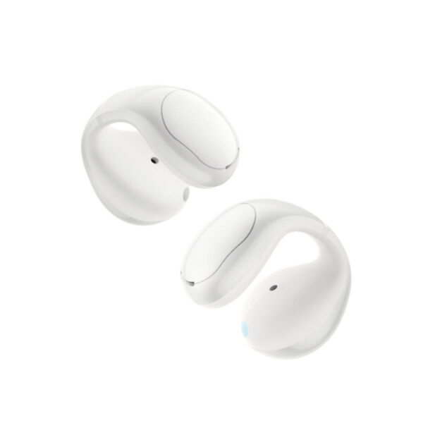 34000-2965_a3330g21_de_td01_v1.jpg Anker Soundcore C30i bežične slušalice, bijele