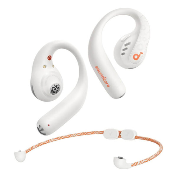 34001-2965_515twvi_j7l._ac_sl1500__jpg.jpg Anker Soundcore AeroFit Pro bežične slušalice, bijele