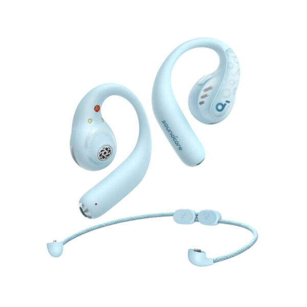 34002-2965_a3871z61_td01_v1.jpg Anker Soundcore AeroFit Pro bežične slušalice, plave