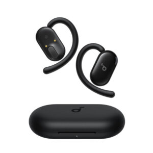 Anker Soundcore V20i slušalice, crne