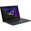 Asus ROG Zephyrus G16 GU603VV-N4007W, 90NR0BL3-M000J0, 16" QHD+ IPS 240Hz, Intel Core i9-13900H, 16GB, 1TB SSD, W11H, NVIDIA GeForce RTX 4060 8GB