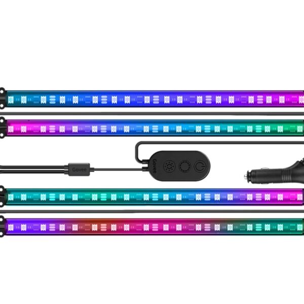 34016-2965_PastedPicture_2024_10_16_1254.jpg LED set Govee RGBIC za auto interijer , H70900A1