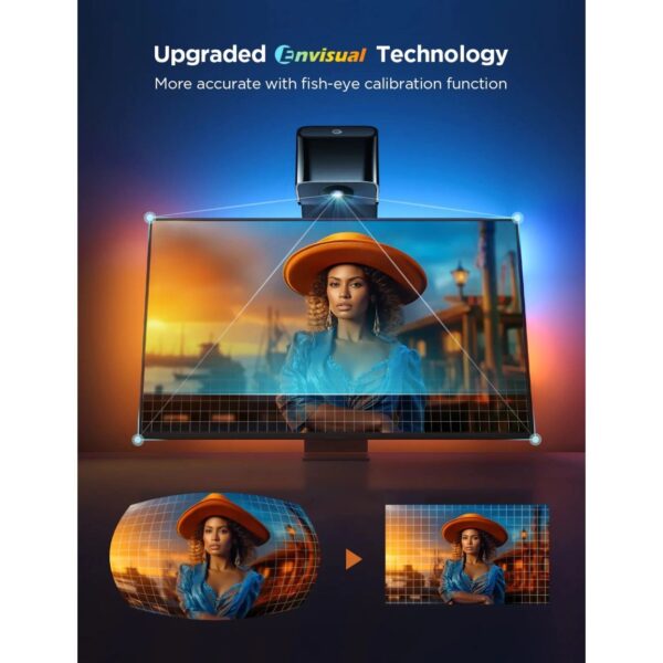 34021-2965_PastedPicture_2024_10_16_1256.jpg LED traka Govee Envisual TV Backlight 3 lite (55-65 incha) , H6099