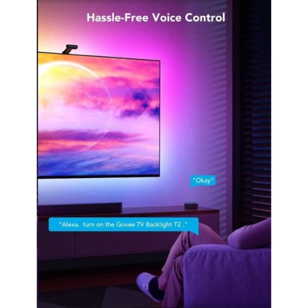 34024-2965_PastedPicture_2024_10_16_1256.jpg LED traka Govee Envisual TV Backlight T2 s dual kamerama (55-65 incha) , H605C