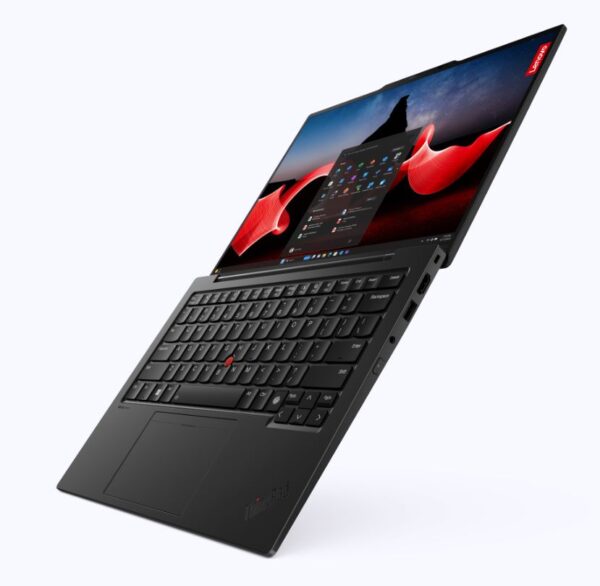 34038-2965_PastedPicture_2024_10_16_1328.jpg Lenovo ThinkPad X1 Carbon Gen 12, 21KC00BASC, 14" 2.8K OLED 120Hz TouchScreen, Intel Core Ultra 7 165U, 64GB, 2TB SSD, 5G eSIM, W11P, Intel Graphics