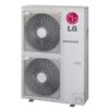 Lg Klima Uređaj Mu5M40.U44