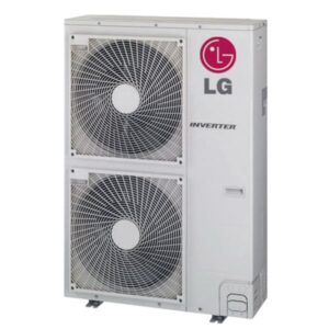 Lg Klima Uređaj Mu5M40.U44