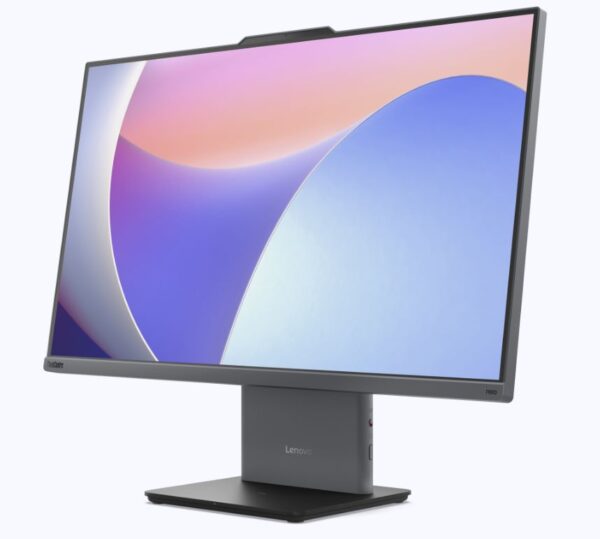 34041-2965_PastedPicture_2024_10_17_0831.jpg Lenovo ThinkCentre neo 50a 27" AIO Gen 5, 12SB001KCR, 27" FullHD TouchScreen, Intel Core i5 13420H, 16GB, 512GB SSD, W11P, Intel UHD Graphics