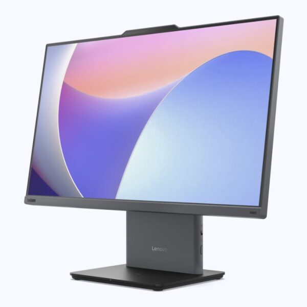 34042-2965_PastedPicture_2024_10_17_0837.jpg Lenovo ThinkCentre neo 50a 24" AIO Gen 5, 12SD000WCR, 23.8" FullHD TouchScreen, Intel Core i7 13620H, 16GB, 1TB SSD, W11P, Intel UHD Graphics