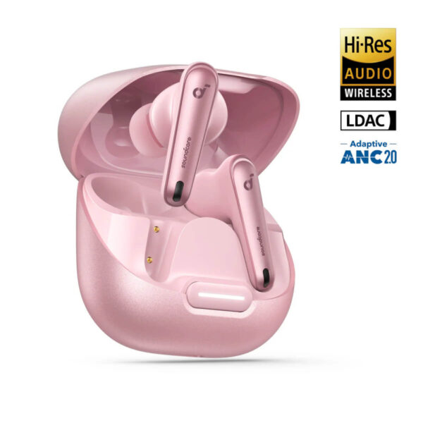 34043-2965_3947z51_1200x_jpg.jpg Anker Soundcore Liberty 4 NC bežične slušalice, roza