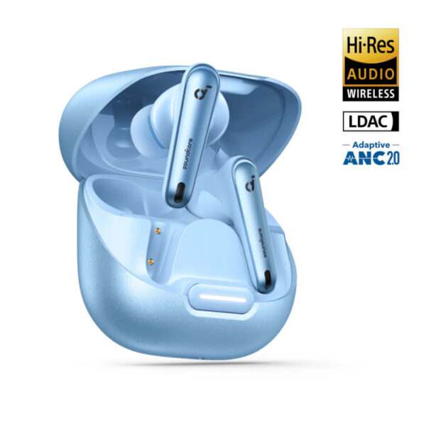 34044-2965_3947z61_1200x_jpg.jpg Anker Soundcore Liberty 4 NC bežične slušalice, svijetlo plave