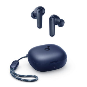 Anker Soundcore R50i slušalice, plave