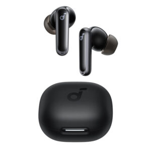 Anker Soundcore P40i bežične slušalice, crne