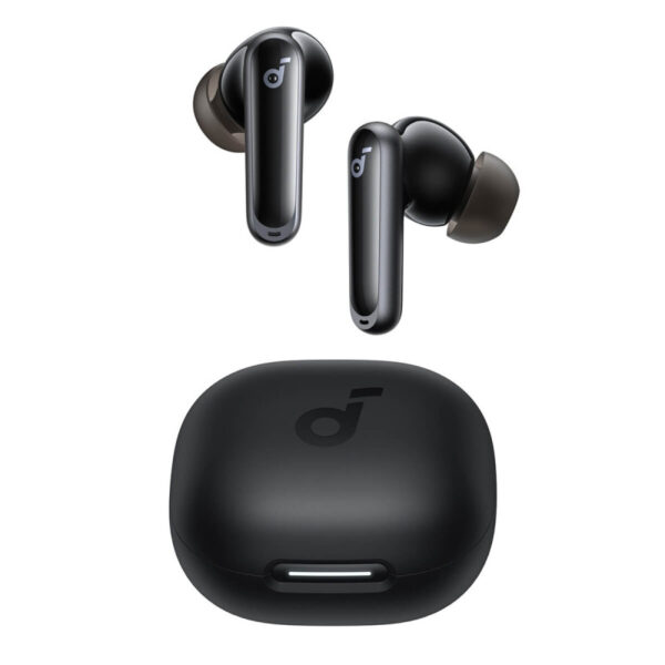 34046-2965_product_image-01_1.jpg Anker Soundcore P40i bežične slušalice, crne