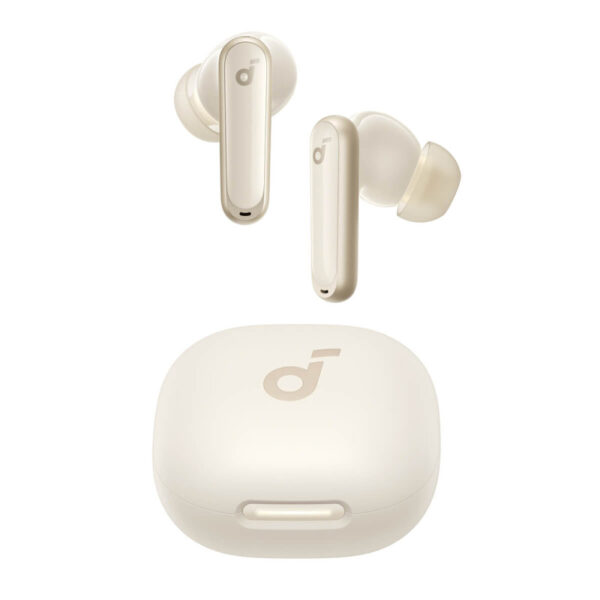 34047-2965_product_image-01.jpg Anker Soundcore P40i bežične slušalice, bijele