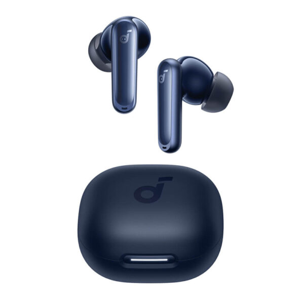 34048-2965_a3955z31_product_image_01.jpg Anker Soundcore P40i bežične slušalice, plave