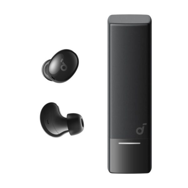 34049-2965_a3958z11_td01_v1.jpg Anker Soundcore A30i bežične slušalice, crne