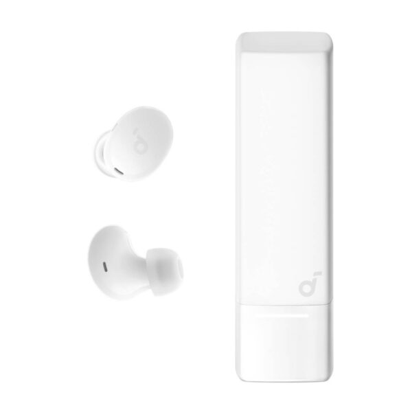 34050-2965_a3958z21_td01_v1.jpg Anker Soundcore A30i bežične slušalice, bijele