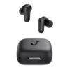 Anker Soundcore P30i bežične slušalice, crne
