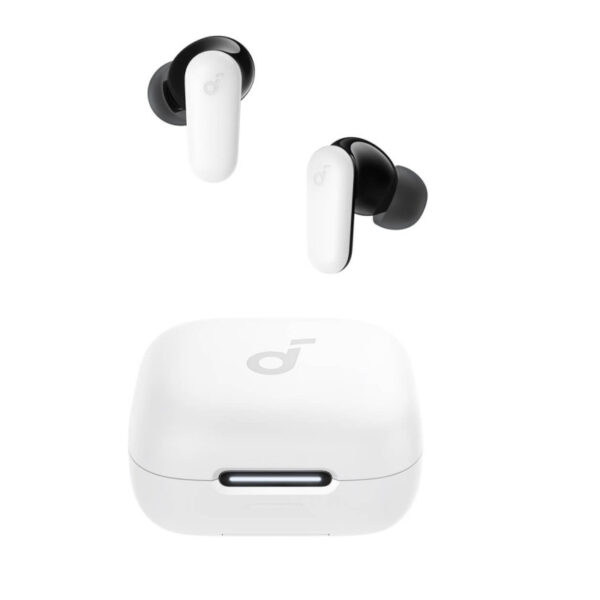 34052-2965_a3959z21_td01_v1.jpg Anker Soundcore P30i bežične slušalice, bijele