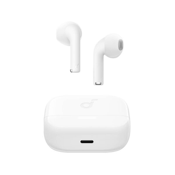 34054-2965_a3994z21_product_image_01.jpg Anker Soundcore K20i bežične slušalice, bijele