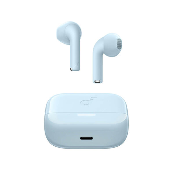 34055-2965_a3994z31_product_image_01_1_1_.jpg Anker Soundcore K20i bežične slušalice, plave