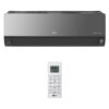 Lg Klima Uređaj Ac09Bk.nsj