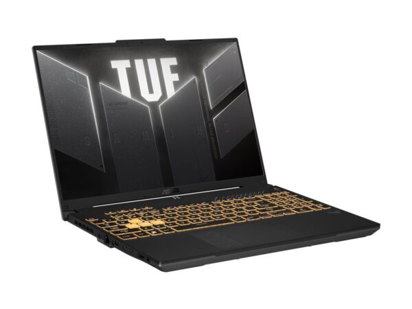 34061-2965_PastedPicture_2024_10_17_1156.jpg Asus TUF Gaming F16 FX607JV-N3109, 90NR0HV6-M006E0, 16" Full HD+ 165Hz, Intel Core i7-13650HX, 16GB, 1TB m.2 SSD, NVIDIA GeForce RTX 4060 8GB GDDR6, F