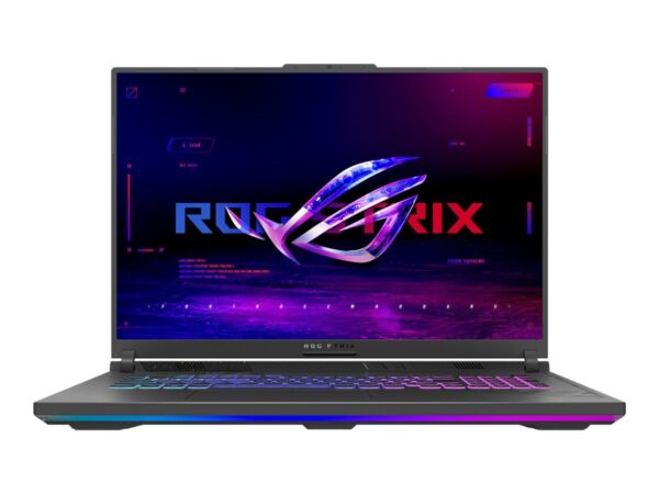 34062-2965_PastedPicture_2024_10_17_1203.jpg Asus ROG Strix G18 G814JVR-N6021, 90NR0IF6-M002K0, 18" QHD+ 240Hz, Intel Core i9-14900HX, 16GB, 1TB SSD, FreeDOS, NVIDIA GeForce RTX 4060 8GB