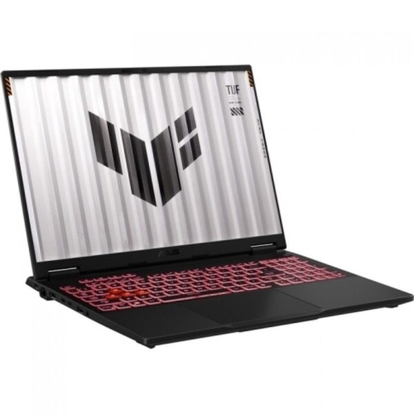 34064-2965_PastedPicture_2024_10_17_1212.jpg Asus TUF Gaming A16 FA608WI-QT007, 90NR0J21-M001C0, 16" 2.5K 165Hz, AMD Ryzen AI 9 HX 370, 32GB, 1TB SSD, FreeDOS, NVIDIA GeForce RTX 4070 8GB GDDR6