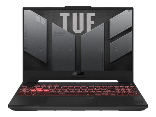 34065-2965_PastedPicture_2024_10_17_1217.jpg Asus TUF Gaming A15 FA507UI-HQ028W, 90NR0I65-M00170, 15.6" FHD IPS 165Hz, AMD Ryzen 9 8945H, 32GB, 1TB SSD, W11H, nVidia GeForce RTX 4070 8GB
