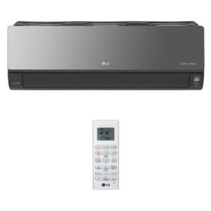 Lg Klima Uređaj Ac18Bk.nsk