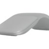 Miš Microsoft Surface Arc Bluetooth, sivi, CZV-00094