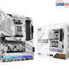 Matična ploča ASRock X870 PRO RS, AMD X870, AM5, ATX, DDR5