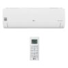 Lg Klima Uređaj S09Et.nsj